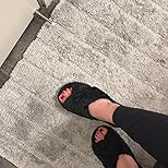 Customer Image, click to open customer review