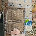 Customer Image, click to open customer review