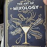 Customer Image, click to open customer review