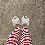 Customer Image, click to open customer review