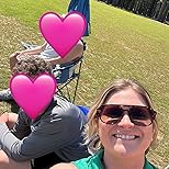 Customer Image, click to open customer review