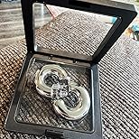 Customer Image, click to open customer review