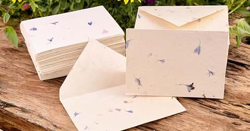 Kathmandu Valley Co.