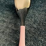 Customer Image, click to open customer review