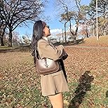 Customer Image, click to open customer review