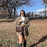 Customer Image, click to open customer review