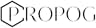 PROPOG