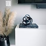 Customer Image, click to open customer review