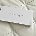 Customer Image, click to open customer review