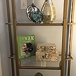 Customer Image, click to open customer review