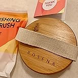 Customer Image, click to open customer review