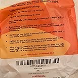 Customer Image, click to open customer review