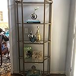 Customer Image, click to open customer review