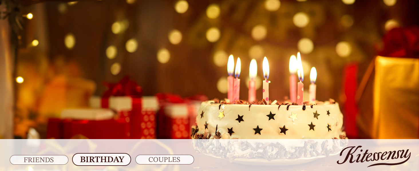 bar cart accessories