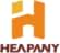 HEAPANY