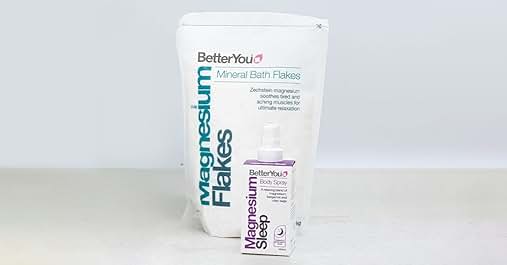 BetterYou