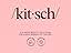 Kitsch