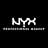 NYX Professional Makeup