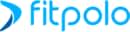 Fitpolo